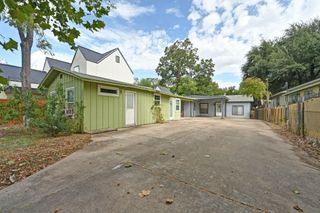 1706 Riverview ST B, Austin, TX 78702