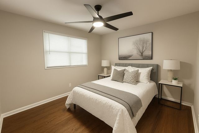 494 Buffalo Avenue, Calumet City, IL 60409