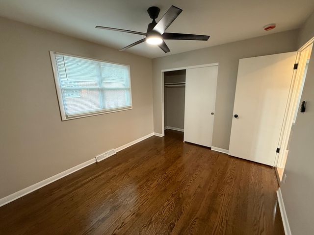 494 Buffalo Avenue, Calumet City, IL 60409