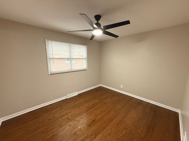 494 Buffalo Avenue, Calumet City, IL 60409