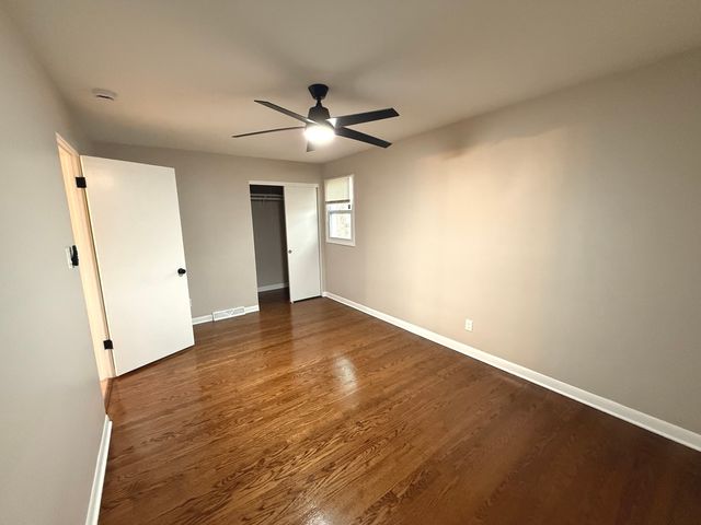 494 Buffalo Avenue, Calumet City, IL 60409