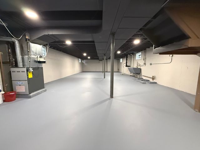 494 Buffalo Avenue, Calumet City, IL 60409