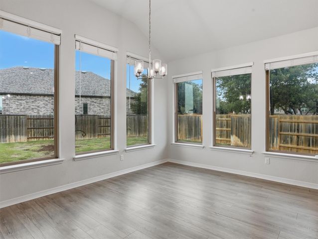 626 Painted Creek WAY, Kyle, TX 78640