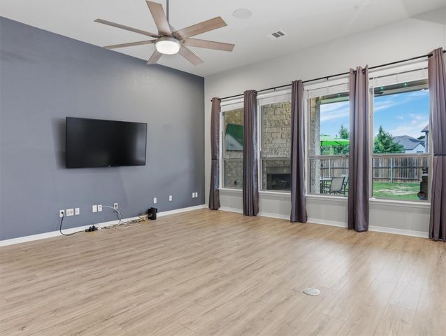 626 Painted Creek WAY, Kyle, TX 78640