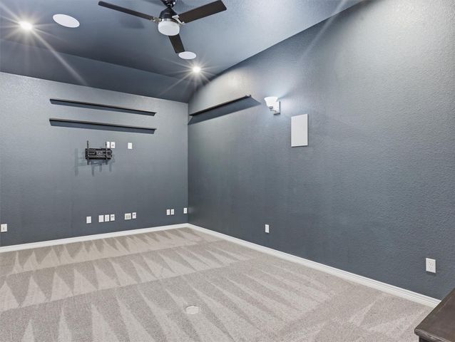 626 Painted Creek WAY, Kyle, TX 78640