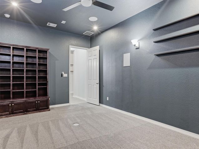 626 Painted Creek WAY, Kyle, TX 78640