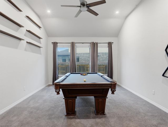 626 Painted Creek WAY, Kyle, TX 78640