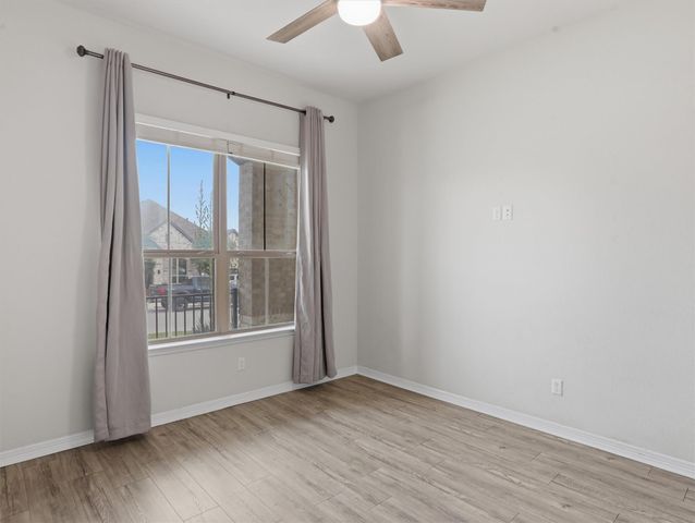 626 Painted Creek WAY, Kyle, TX 78640