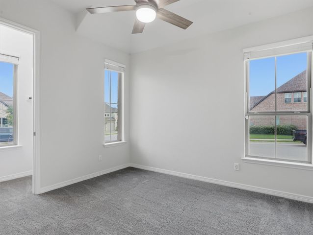626 Painted Creek WAY, Kyle, TX 78640