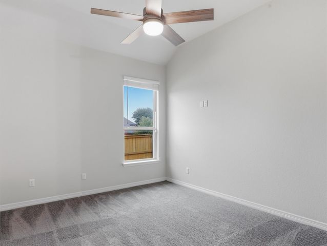 626 Painted Creek WAY, Kyle, TX 78640