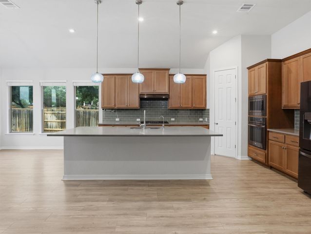626 Painted Creek WAY, Kyle, TX 78640