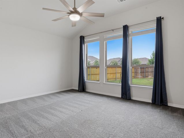 626 Painted Creek WAY, Kyle, TX 78640
