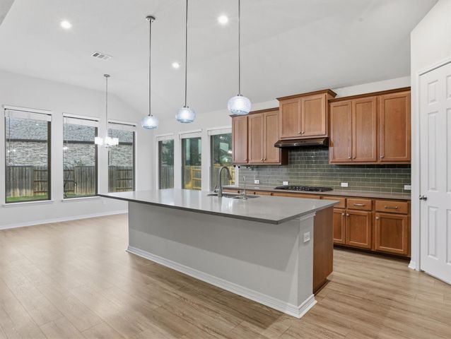 626 Painted Creek WAY, Kyle, TX 78640