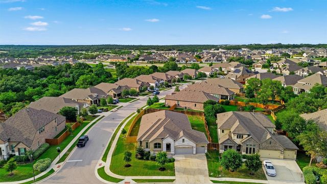 626 Painted Creek WAY, Kyle, TX 78640