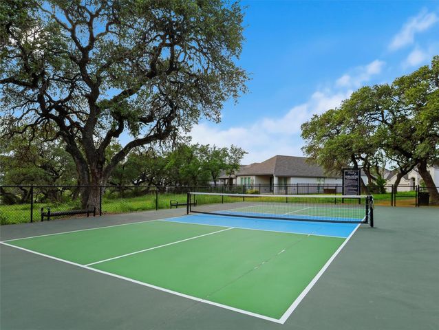 626 Painted Creek WAY, Kyle, TX 78640