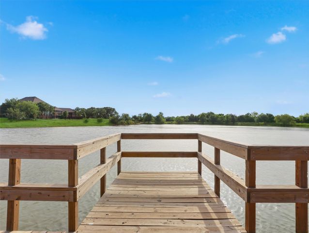 626 Painted Creek WAY, Kyle, TX 78640