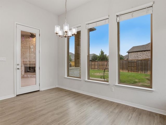 626 Painted Creek WAY, Kyle, TX 78640