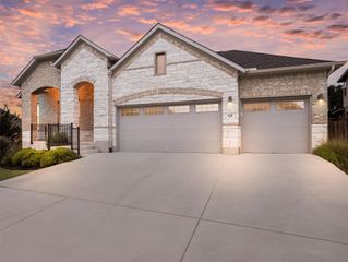626 Painted Creek WAY, Kyle, TX 78640