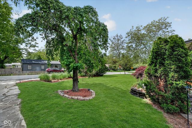 2206 E Northgate Street, Indianapolis, IN 46220