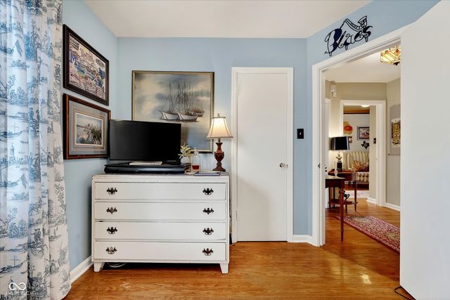 2206 E Northgate Street, Indianapolis, IN 46220