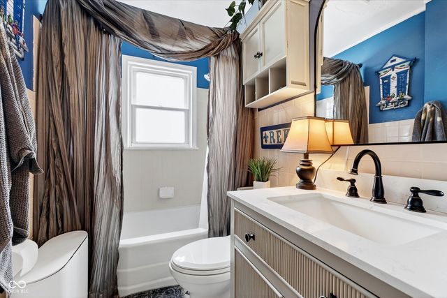 2206 E Northgate Street, Indianapolis, IN 46220