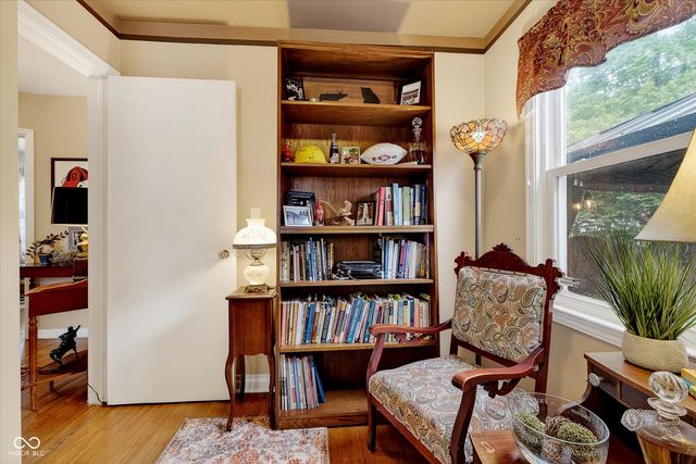 2206 E Northgate Street, Indianapolis, IN 46220
