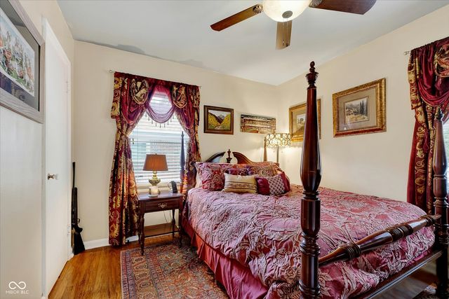 2206 E Northgate Street, Indianapolis, IN 46220