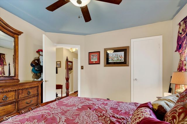 2206 E Northgate Street, Indianapolis, IN 46220