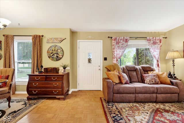 2206 E Northgate Street, Indianapolis, IN 46220