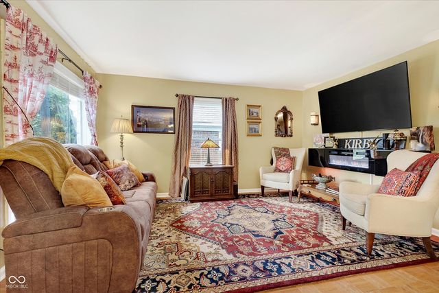 2206 E Northgate Street, Indianapolis, IN 46220