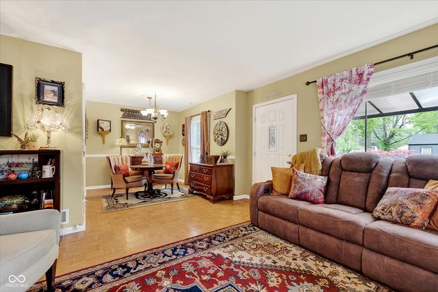 2206 E Northgate Street, Indianapolis, IN 46220