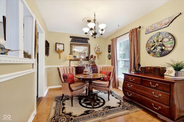 2206 E Northgate Street, Indianapolis, IN 46220