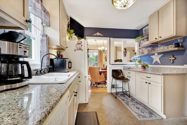 2206 E Northgate Street, Indianapolis, IN 46220