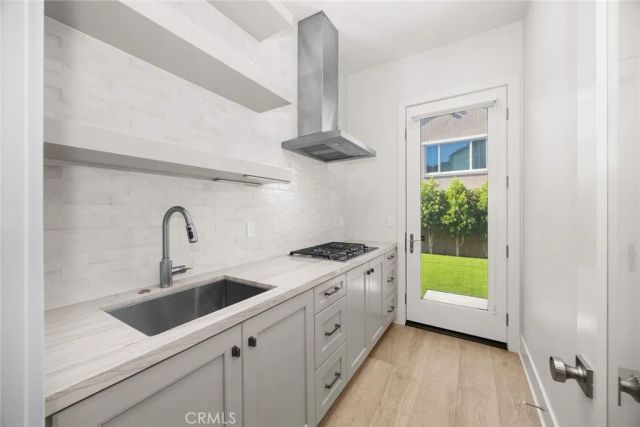 237 Pinnacle, Irvine, CA 92602