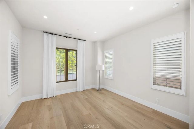 237 Pinnacle, Irvine, CA 92602