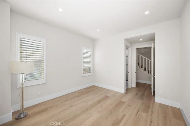 237 Pinnacle, Irvine, CA 92602