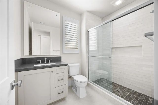 237 Pinnacle, Irvine, CA 92602