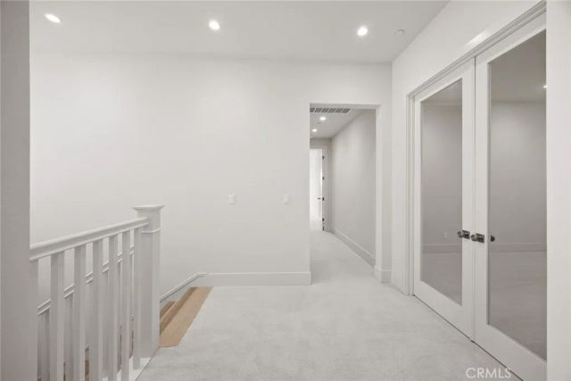 237 Pinnacle, Irvine, CA 92602