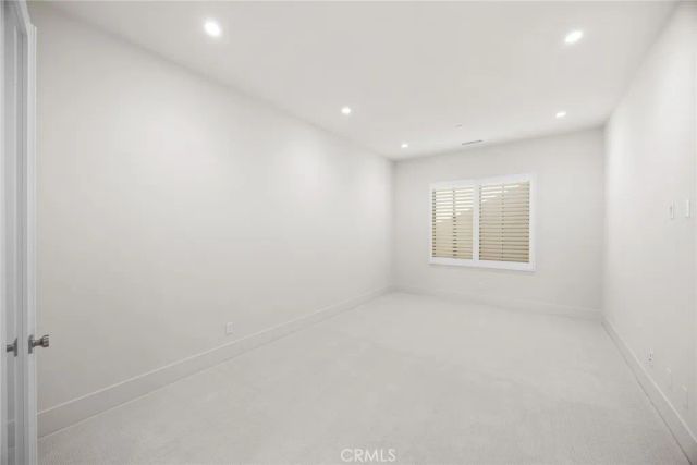 237 Pinnacle, Irvine, CA 92602