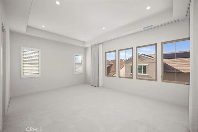 237 Pinnacle, Irvine, CA 92602