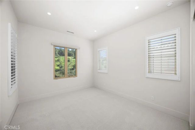 237 Pinnacle, Irvine, CA 92602