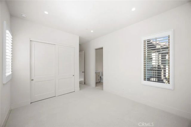 237 Pinnacle, Irvine, CA 92602