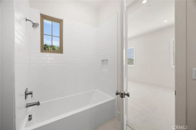 237 Pinnacle, Irvine, CA 92602