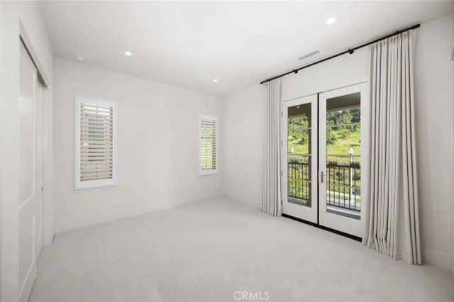 237 Pinnacle, Irvine, CA 92602