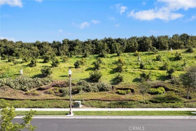 237 Pinnacle, Irvine, CA 92602