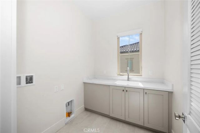 237 Pinnacle, Irvine, CA 92602