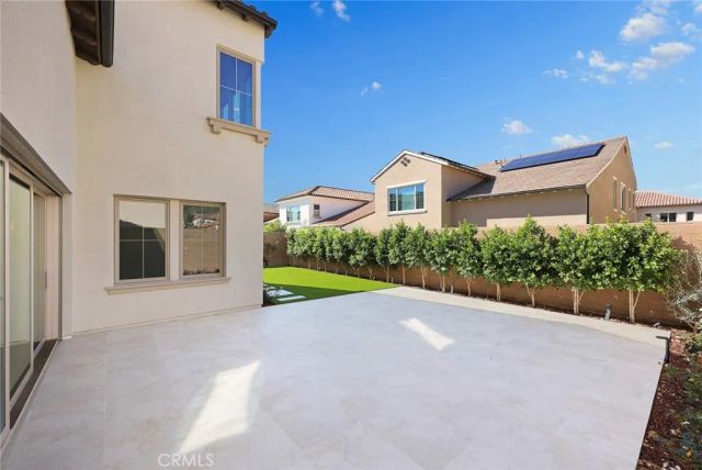 237 Pinnacle, Irvine, CA 92602