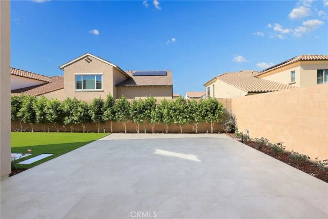 237 Pinnacle, Irvine, CA 92602