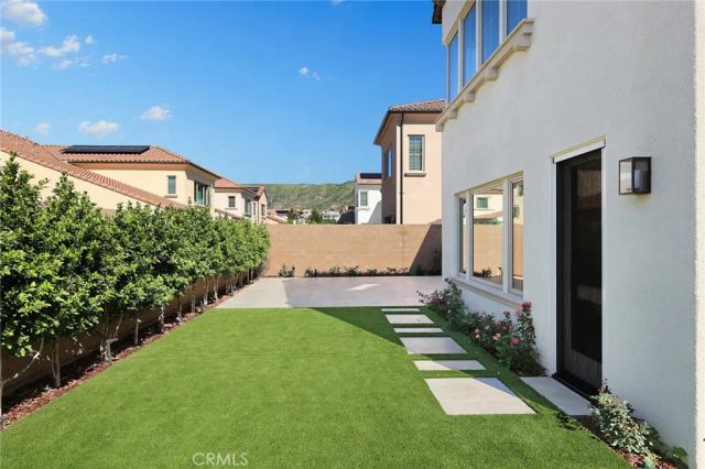 237 Pinnacle, Irvine, CA 92602