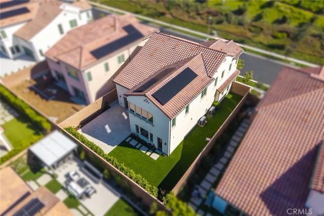 237 Pinnacle, Irvine, CA 92602